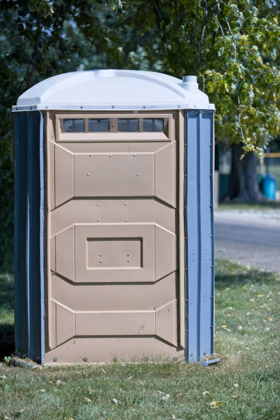 Best Temporary restroom rental  in Logan, NM