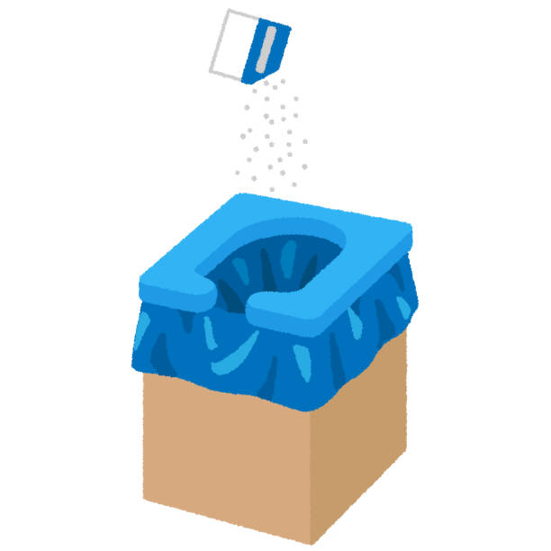 Best Porta potty cleaning services  in Logan, NM
